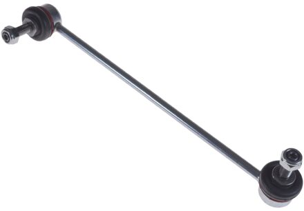 Mini Stabilisatorstang