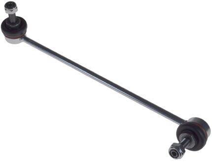 Mini Stabilisatorstang