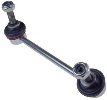 Mini Stabilisatorstang