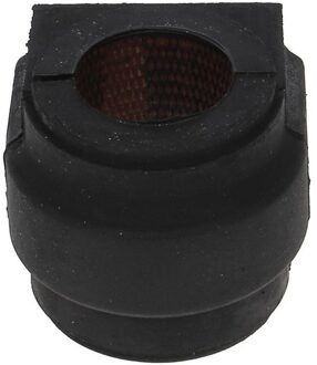 Mini Stabilisatorstangrubber BMSB7217