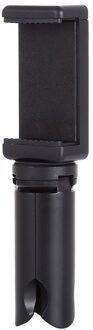 Mini Stand Statief Mobiele Telefoon Klem Clip Draagbare Beugel Duurzaam Stabiele Houder SGA998
