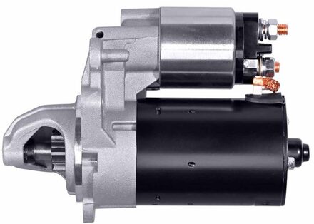 Mini Starter BMW/Mini 12V 0.9kW 8EA011610171