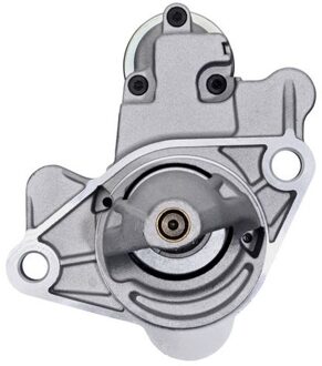Mini Starter BMW/Mini 12V 0.9kW 8EA012527791