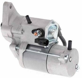 Mini Starter Toyota/Lexus 12V 2.0kW 8EA012528381