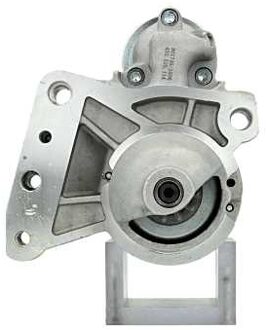 Mini Startmotor Citroen / Peugeot 1.7 kw 450526114010