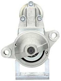 Mini Startmotor Mini 1.4 kw 450530112010