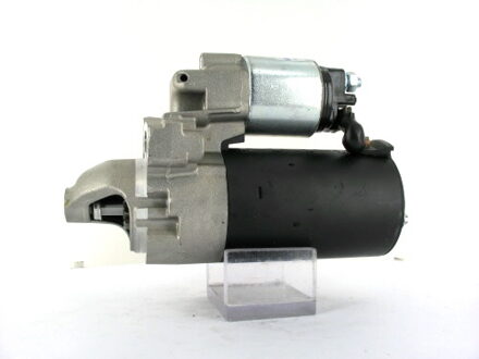 Mini Startmotor Mini 1.7 kw 450527114010