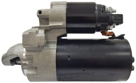 Mini Startmotor / Starter 8ea 8EA011612281