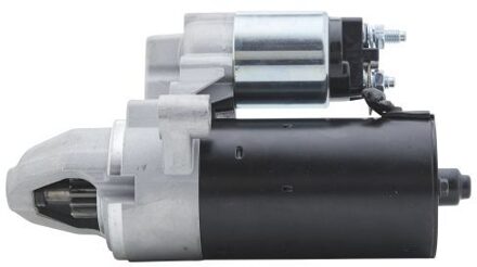Mini Startmotor / Starter 8ea 8EA011612311