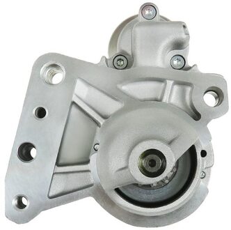 Mini Startmotor / Starter S0324