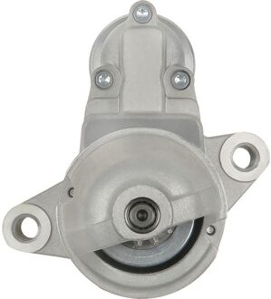 Mini Startmotor / Starter S0484