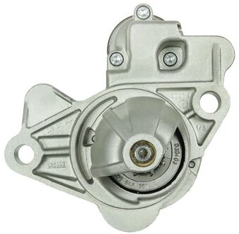 Mini Startmotor / Starter S0684PR