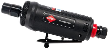 Mini Stiftslijper 6 mm