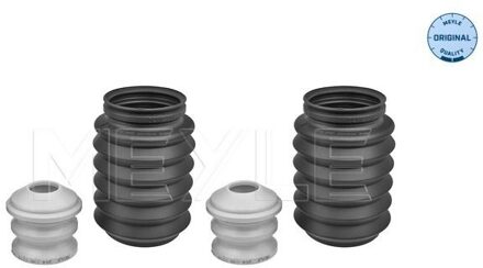 Mini Stofkap, schokdemper 3146400015