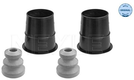 Mini Stofkap, schokdemper 3147400013