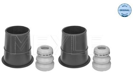 Mini Stofkap, schokdemper 3147400020