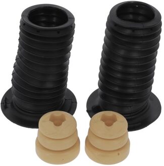Mini Stofkap, schokdemper PK465