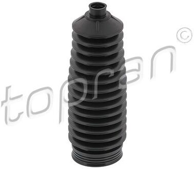 Mini Stuurhoes, besturing 501430