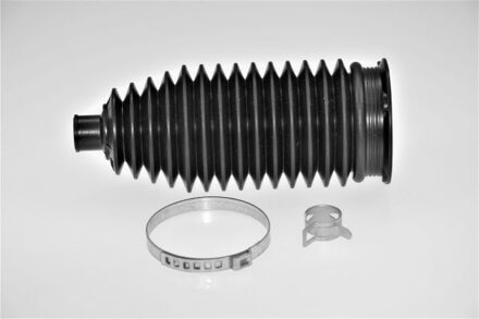 Mini Stuurhoes, besturing 84209