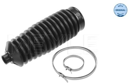 Mini Stuurhoes, stuureenheid 3146200000