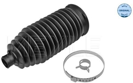 Mini Stuurhoes, stuureenheid 3146200007