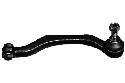 Mini Stuurkogel BMES5602