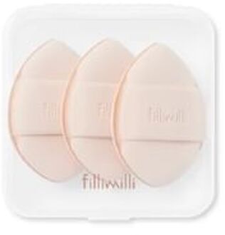 Mini Tension Puff 3 pcs