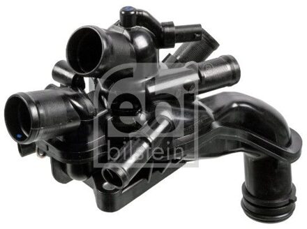 Mini thermostaat 177892