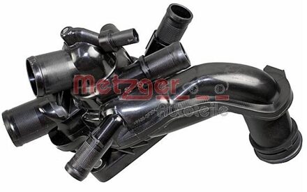 Mini Thermostaat, koelvloeistof 4006289