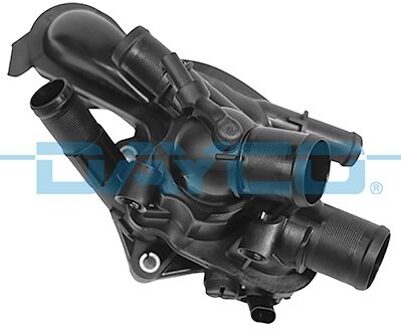 Mini Thermostaat, koelvloeistof DT1307H