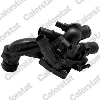 Mini Thermostaat, koelvloeistof TE7262104J