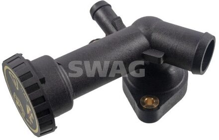 Mini thermostaathuis 11947560