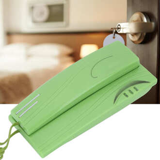 Mini Thuis Vaste Bedrade Telefoon Bureau Wandmontage Vaste Telefoon Voor Home Office Hotel Sterk En Duurzaam Vaste Vaste