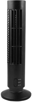 Mini Tower Bladeless Bureau Ventilator Draagbare Usb Koeling Airconditioner Purifier Verstelbare Cooler Flexibele Huishoudelijke Fan # G40