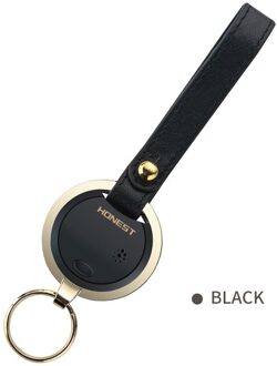 Mini Tracking Device Tag Key Kind Finder Pet Tracker Bluetooth Tracker Smart Tracker Voertuig Anti-Verloren Voor Android Iphone 05