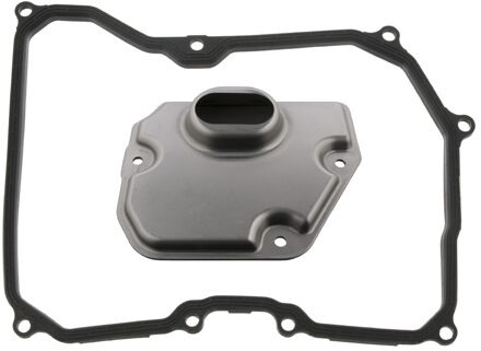Mini Transmissievloeistof filter 101164