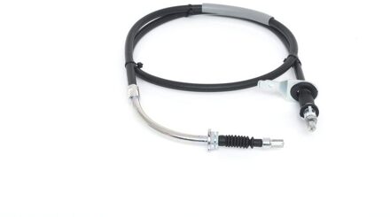 Mini Trekkabel, parkeerrem BC2406