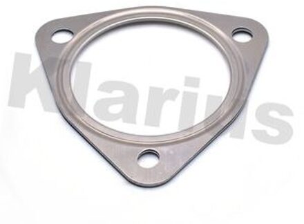 Mini Uitlaatpakking 410558