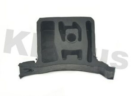 Mini Uitlaatrubber 420430