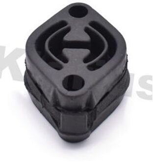 Mini Uitlaatrubber 420586