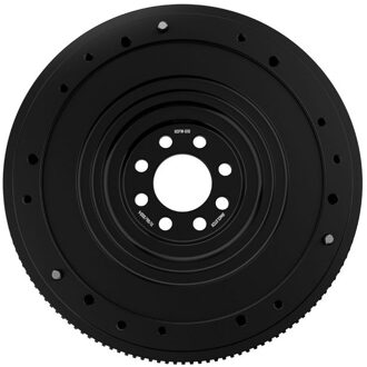 Mini Ultra Vliegwiel voor UniClutch Core UCFW010