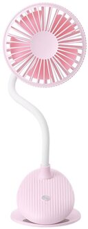 Mini Usb Handig Handheld Fan Koeler Fan Draagbare Kleine Ventilator Lucht Koeler Voor Familie Studentenflat Ventilador