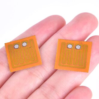 Mini Usb Isolatie Coaster Kachel Warmte Elektrische Koffiekop Mok Mat Pad Kantoor 17X17MM 3.7V-5V