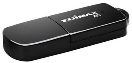 Mini Usb Wifi Adapter Edimax EW-7811UTC Usb 2.0