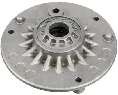 Mini Veerbeenlagerset 11104272