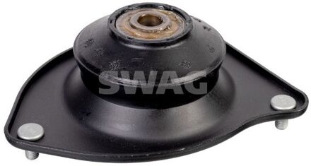 Mini Veerbeenlagerset 20924266