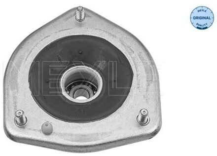 Mini Veerpoot 3146410104