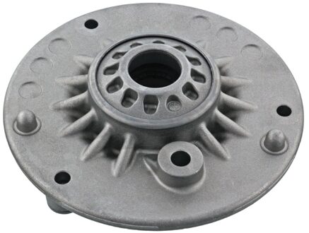 Mini veerpootvoering 49374