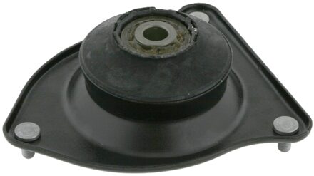 Mini Veerpootvoering