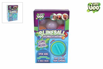 mini vending machine 13,5x9cm verschillende